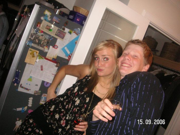 fyrirparty hja sigyn 68.jpg