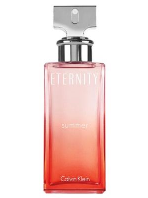 Calvin Klein Eternity Summer