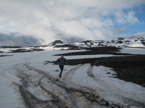 IMG 0845