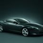 2006 Aston Martin DB9 Sports Pack SA 1280x960