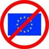 EU not for me or you