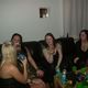Partystemming:)