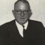 Gunnar Kristinn Jónsson