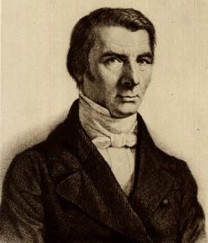 Frédéric Bastiat, rithöfundur