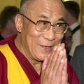 dalai lama1