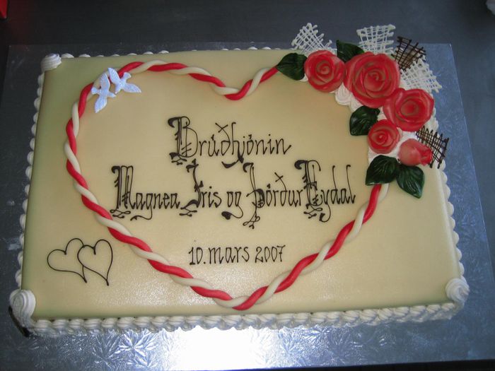 Brhjn / 60 manna