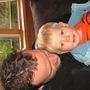 img 1233.jpg