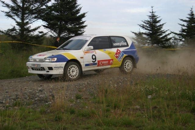 Aljarall 2006