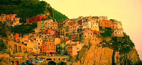manarola2-b jpgk jpgj.jpg