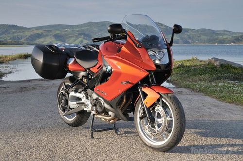 bmw-f-800-gt-8 800x0w