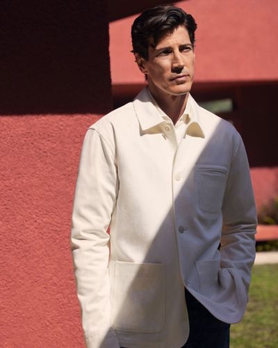 Eton-Spring-Summer-2025-005
