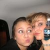 ...nemo2007_32