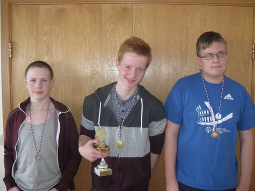 aprl 2013 006 (640x480)