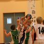 IMG 4855 (Large)