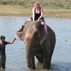 Chitwan National Park 009