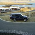 Flottur þessi