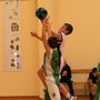 IMG 4845 (Large)