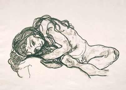 schiele1.jpg