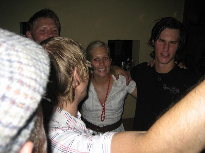 img 2085.jpg