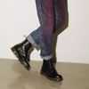 Dr-Martens-Smooth-Leather-Lace-Up-Boot-Men