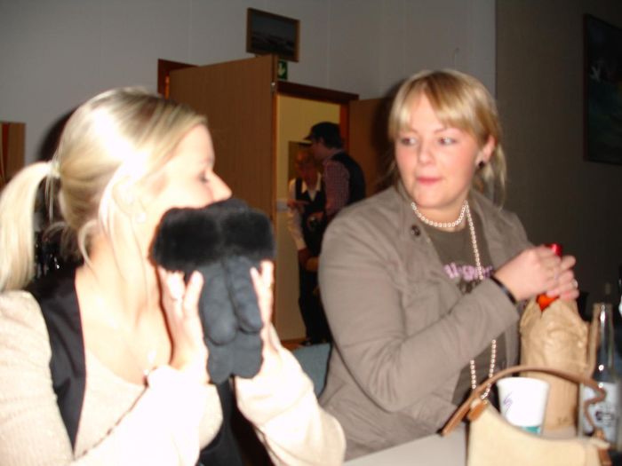 clara og gu geir 023.jpg