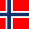 norges 20flagg 988351.gif