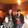 ardegis party 021.jpg