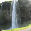 Seljalandsfoss