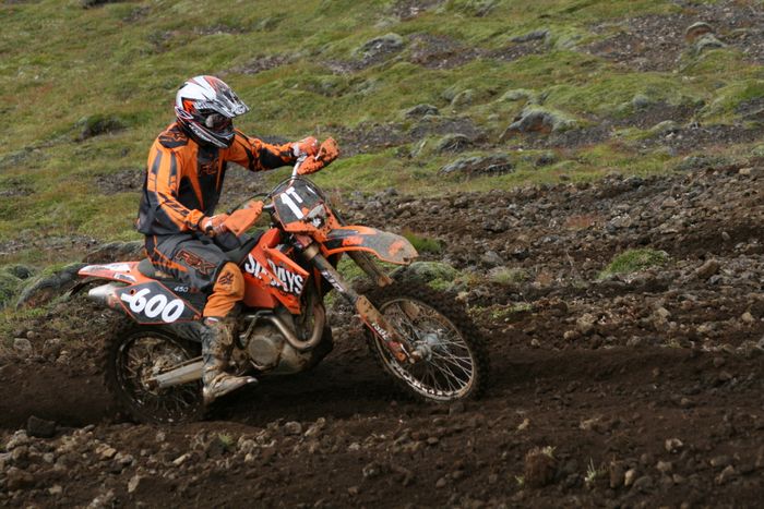 enduro - bolalda img 8620.jpg