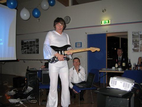 IMG 1898