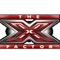 xfactor-icon.jpg