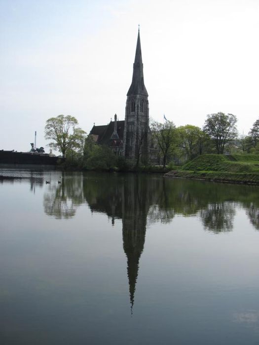Copenhagen 062