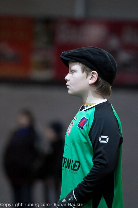 B  KF Fylkir 1   r Breiablik 2 1