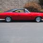 68 charger 3 78875.jpg