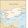 yemen-map.gif