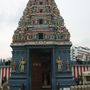 "Little India"