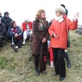 Sjómannasdagrinn 2007