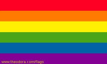 gay pride.jpg