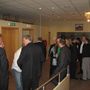 rgangsmot i ingborg 2007 141.jpg