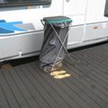 IMG 0188