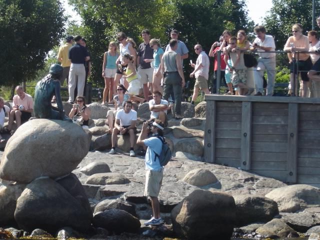 danmork og utilega juli 2006 124.jpg