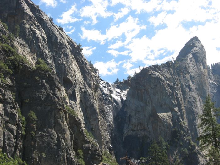 Yosemite National Park 039