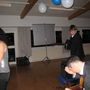 IMG 1873