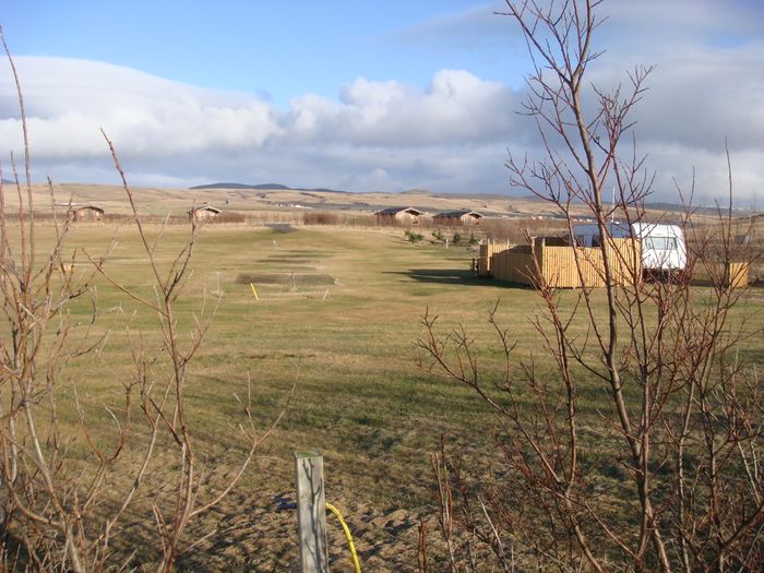 DSC02521
