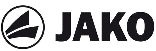 jako logo