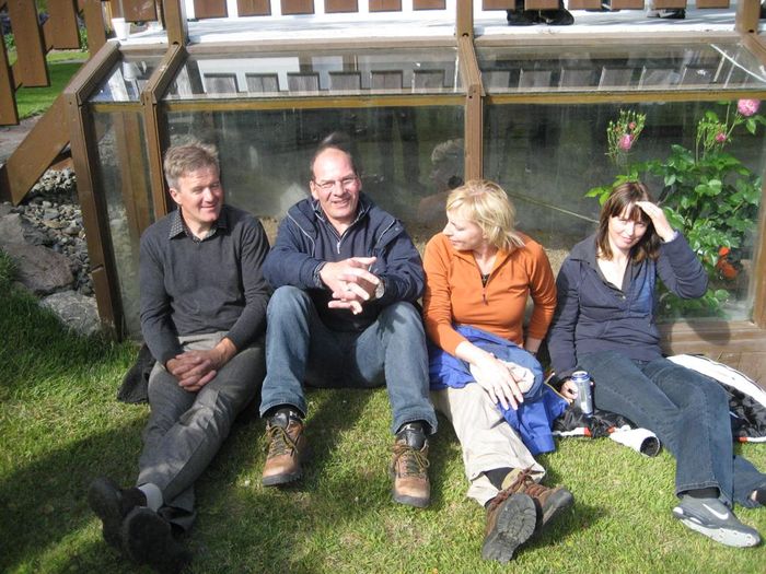 img 0694.jpg