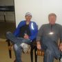 Laugavegurinn 2008 014